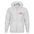 MRFC | Vibrant Logo Custom Full Zip Hoodie