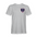 MRFC | Victory Crest™ Comfort Tee
