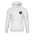 MRFC | Victory Crest™ Hoodie