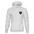MRFC | Victory Crest™ Hoodie