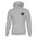 MRFC | Victory Crest™ Hoodie