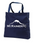 MRFC | Signature Tote Bag