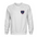 MRFC | Victory Crest™ Crewneck