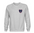 MRFC | Victory Crest™ Crewneck