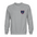 MRFC | Victory Crest™ Crewneck