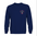 MRFC | Victory Crest™ Crewneck