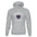 MRFC | Mighty Emblem Hoodie