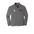 MRFC | Power Emblem Youth 1/4 Zip Pullover