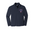 MRFC | Power Emblem Youth 1/4 Zip Pullover