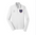 MRFC | Power Emblem Men's 1/4 Zip Pullover