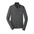MRFC | Power Emblem Men's 1/4 Zip Pullover