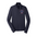 MRFC | Power Emblem Men's 1/4 Zip Pullover