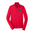 MRFC | Power Emblem Men's 1/4 Zip Pullover