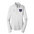 MRFC | Power Emblem Women's 1/4 Zip Pullover
