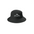 MRFC | Signature Bucket Hat