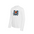 EBC | Youth Bold Performance Long Sleeve Tee