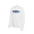 EBC | Youth Rise Performance Long Sleeve Tee