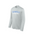 EBC | Youth Rise Performance Long Sleeve Tee