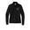 BLHS | Signature Nike Fleece 1/2-Zip