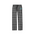 BLHS | Signature Plaid Pajama Pants™