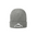 MRFC | Signature Fleece-Lined Beanie