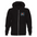 EBC | Power Full Zip Hoodie