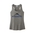 MRFC | Dynamic Racerback Tank
