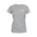 MRFC | Signature Women's Custom V-Neck Tee