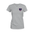 MRFC | Victory Crest™ Women's Comfort V-Neck Tee