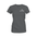 MRFC | Signature Women's Custom V-Neck Tee