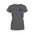 MRFC | Victory Crest™ Women's Comfort V-Neck Tee