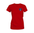 MRFC | Victory Crest™ Women's Comfort V-Neck Tee
