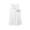 MRFC | Vibrant Logo Racerback Tank