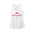MRFC | Dynamic Racerback Tank