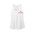 MRFC | Vibrant Logo Racerback Tank