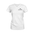 MRFC | Signature Women's Custom V-Neck Tee