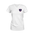 MRFC | Victory Crest™ Women's Comfort V-Neck Tee