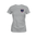 MRFC | Victory Crest™ Women's Comfort Tee