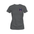 MRFC | Victory Crest™ Women's Comfort Tee