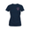 MRFC | Victory Crest™ Women's Comfort Tee