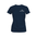 MRFC | Signature Women's Custom Tee