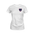 MRFC | Victory Crest™ Women's Comfort Tee