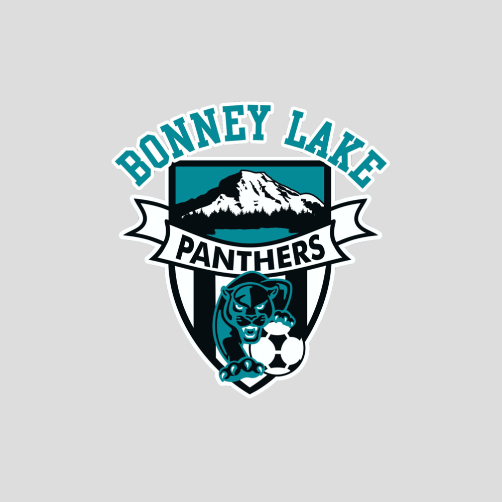 Bonney Lake Women's Soccer