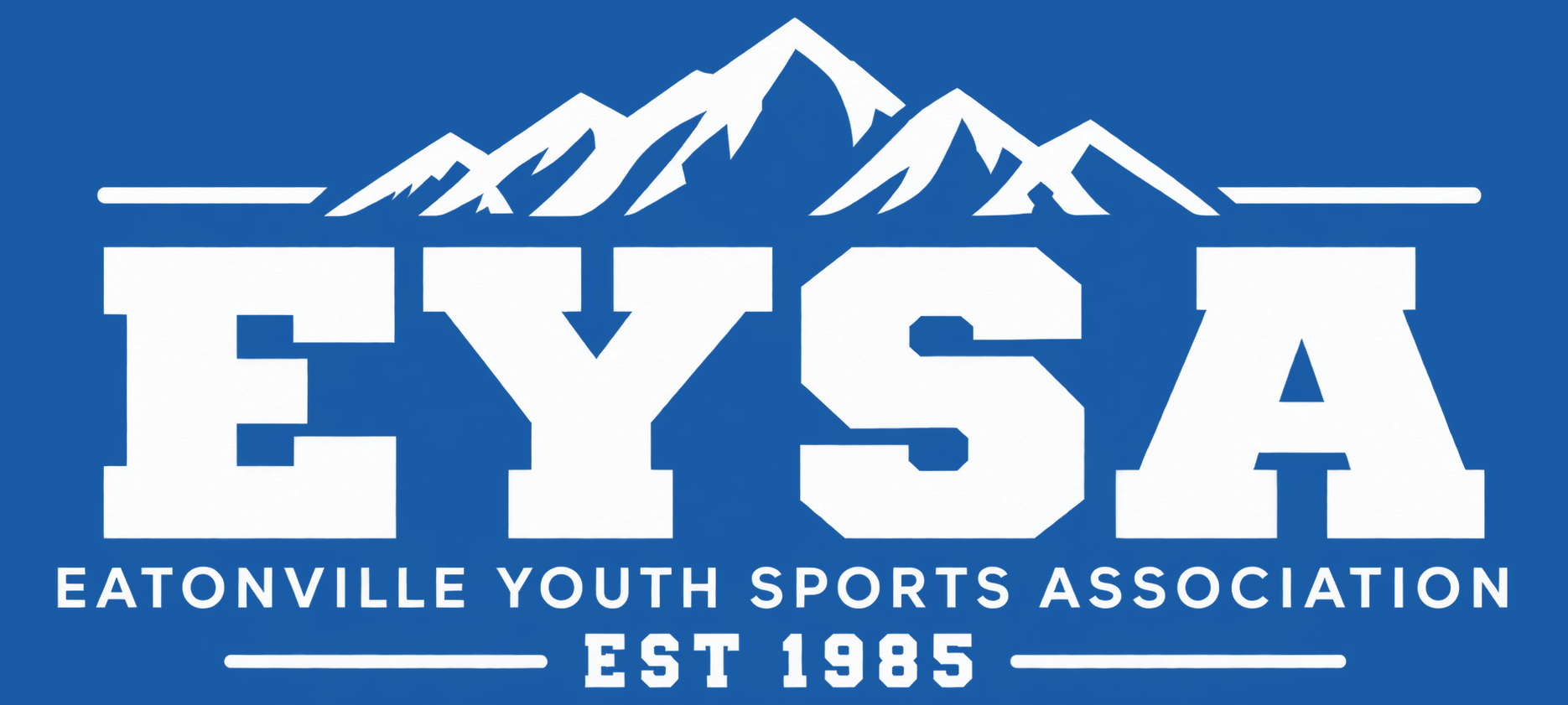 EYSA