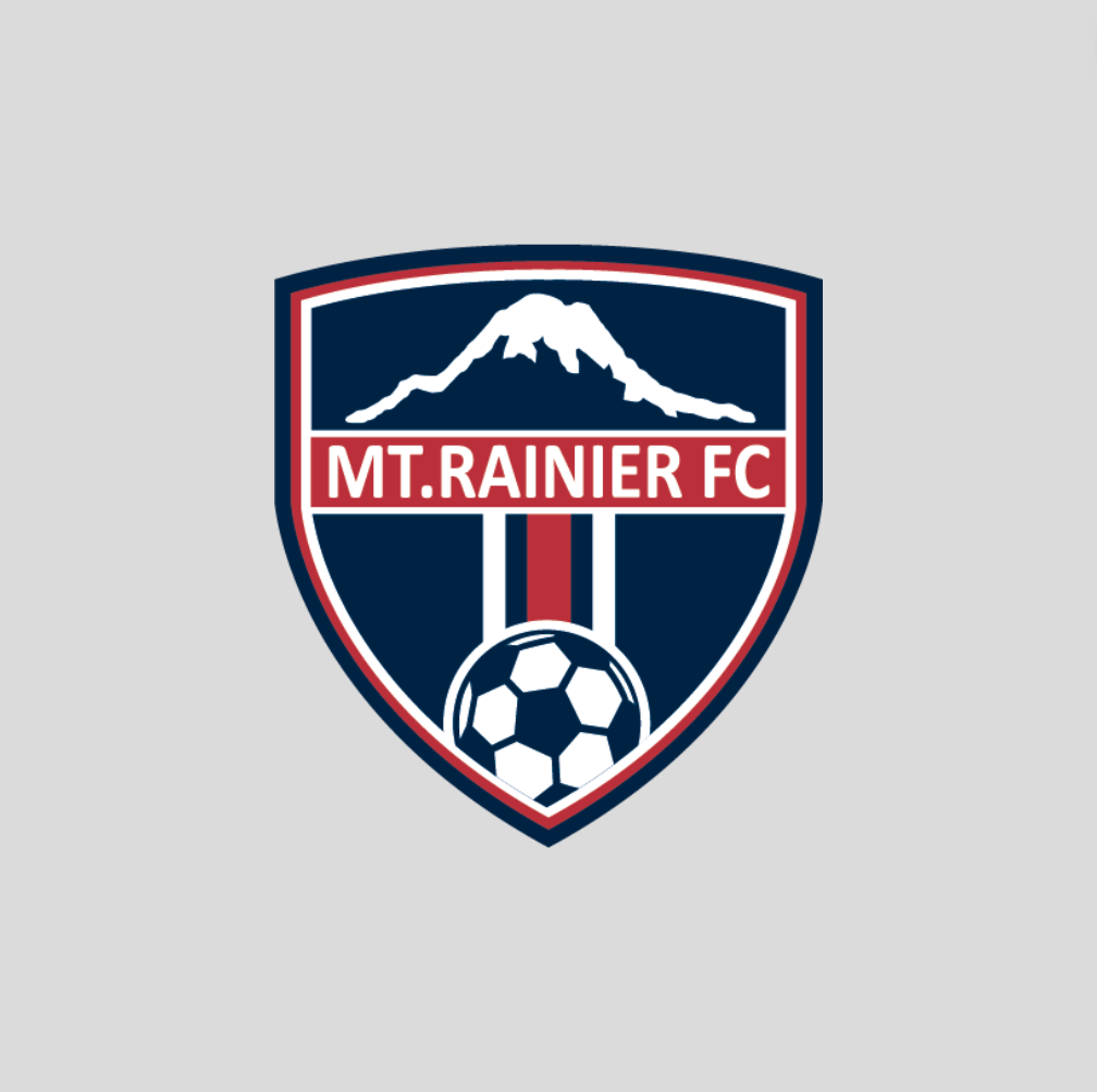 Mt. Rainier FC