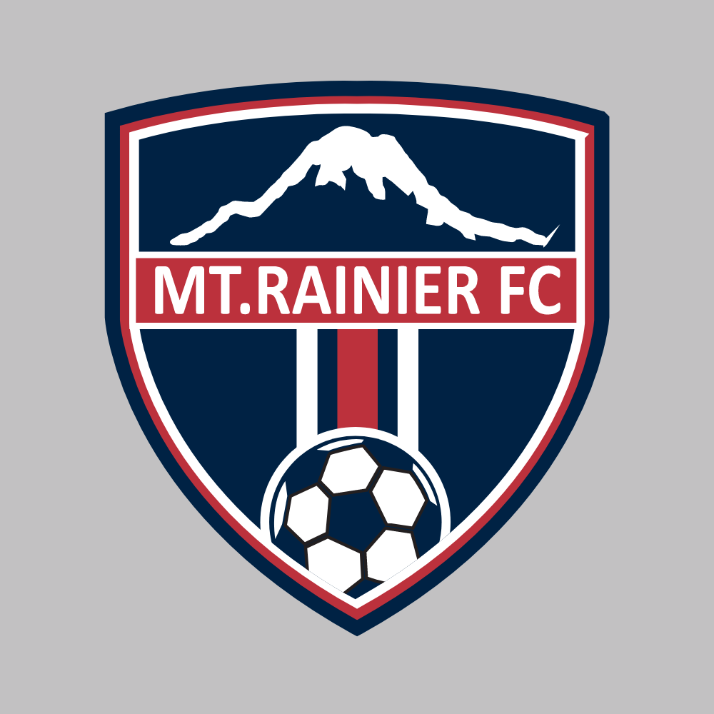 2026 Recreational League