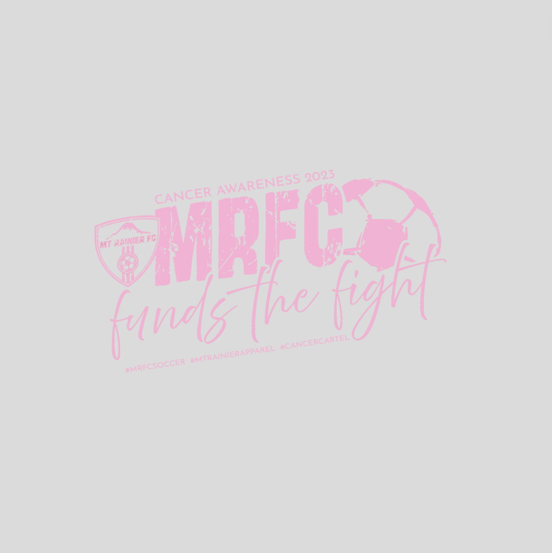 Mrfc Funds the Fight 2023