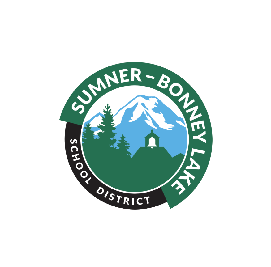 SUMNER-BONNEY LAKE SCHOOL DISTRIT
