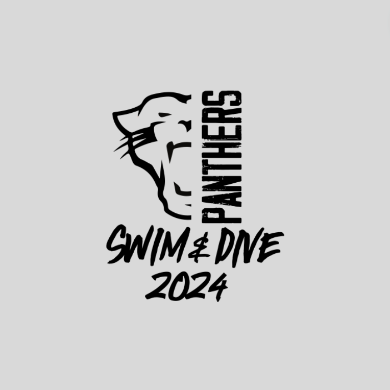 Women's Swim & Dive