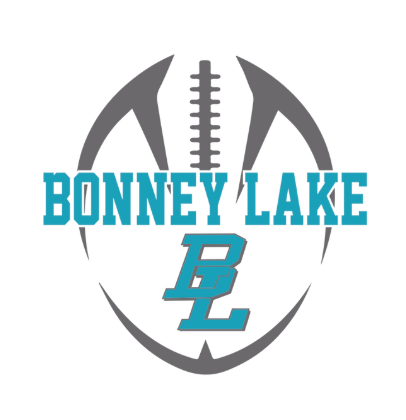 BLHS Football